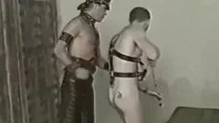 Leattgreetingss chabr Sex Fetish