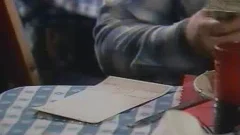 Full Load 1988 - Full movie scene