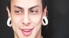 Porn