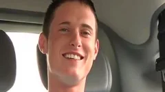 unfathomable throat And 3 Some With Mark Henley