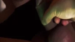 Bravo Raggedy Bomber.wmv - Phim Sex gay, KhiÃªu