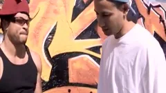 Ghetto Down Low  2