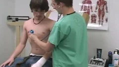 teen teen Nudists homosexual After The Last Time