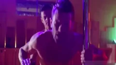 EPIC humongous cocks Vol two - Poppertrainer PopperBator Compilation - SleazyLucky