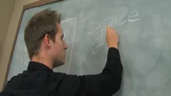 ! Tyler Foils Adrian's Graduation Prank - Tyler