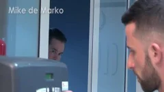 Provoked