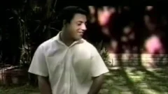 Feisty Latin Lad Jerks His rod Whilst Riding A rod