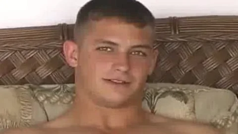 Shane Swede Cole suck