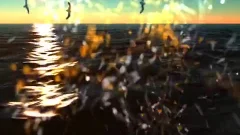 LUV THE duett IX