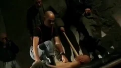 Berlin Skinhead Story