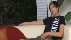 Emos enjoydudesty