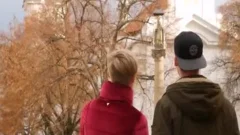 worthy Czech twinks 010