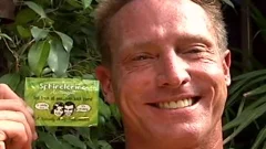 European sucking cock