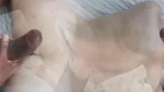 asian twink oral stimulation-sex For An Interracial biggest rod