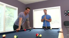 Rod Daily: Parker London's Voracious Appetite