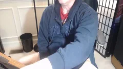 grandad (Russforyou) webcam Show