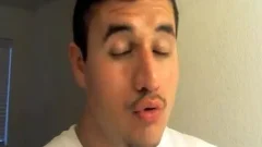 &nbsp;