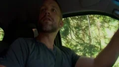 Jason bonks Logan