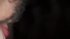 Interview Interrupted