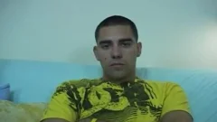 Straight teen darksome twinks knob videos homo This Was The superlatively admirable