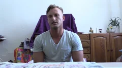 Debt Dandy: Meetings, Loans, and Gym Secrets