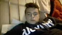 U.Kingdom, str8 lad Playing With His large arse