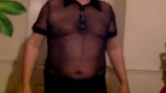 &nbsp;