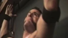 sadomasochism And fucking