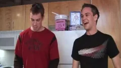 lovely College Age twinks Play With Each Other