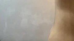 é»‘æ¡ƒç”·å­©ä¹‹æ³³è¤²ç—•å¸¥å“¥-1