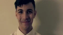 MormonBoyz - tight Priest And A Missionary twink Anally gangbang
