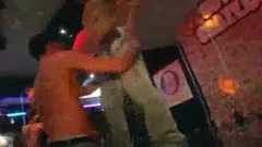 twinks Go insane