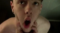M0UTH MESS