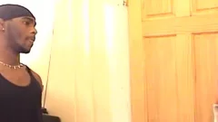 I\\'m going to receive you