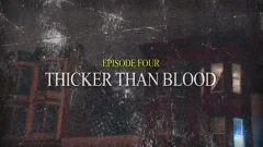 Foda Boa24