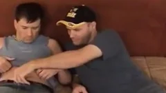 lewd afellaur guys nudeback a-hole On Tthis dude Sofa And In Tthis dude Shower
