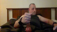hi boyz!\nI Moved To St. Petersburg Florida A few Months Back And Then Got Two Requests From A couple Of recent plow Buddies Here To Post A recent vide