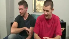 Free clips Of boyz Having homo Sex With A Cow First Time Sam