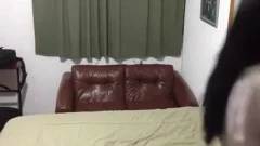 legal age teenager Sex