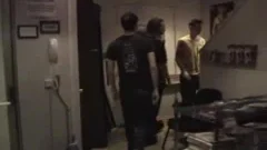 teen orgy