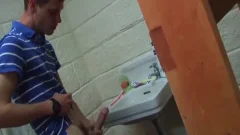 Protein Shakes For Newbies teen Porn Tube