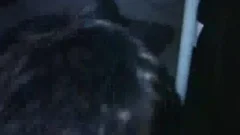 Party Fool