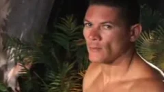 Jungle twinks