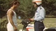F Cop