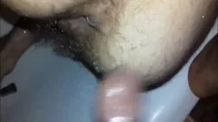cum,piddle & cum