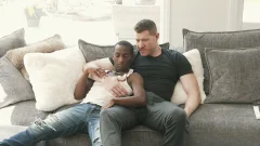 funsizeboys: Being His Sex Toy: A Newfound Love