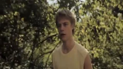 Prora (2012) gay Short Film themed (Engli