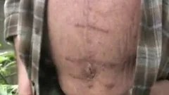 Joe Jerk