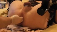 Peefun hammer Compilation 5