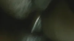 The Golden Age Of gay Porn dark Sex Therapy - Scene 2 - Gentlemens movie scene